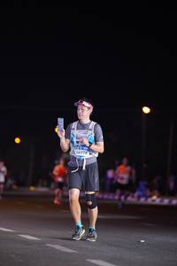 BIB: 44978
                            <button type="button" onclick="openModal(23191757)" class="btn btn-primary btn-sm float-right btn-popup" data-toggle="modal" data-target=".modal-high-quality">
                        <i class="fas fa-shopping-cart"></i> Add to Cart
                    </button>
                                            <button type="button" onclick="isThisMe(23191757, true)" class="btn btn-success btn-sm float-right btn-popup btn-isme hidden" data-toggle="tooltip" data-placement="bottom" title="นี่คือรูปของคุณใช่ไหม คลิกที่นี่เพื่อเอาเข้าอัลบั้ม">
                        <i class="fas fa-plus"></i> Add to album
                    </button>
                    <button type="button" onclick="isThisMe(23191757, false)" class="btn btn-warning btn-sm float-right btn-popup btn-isnotme hidden">
                        <i class="fas fa-ban"></i> Remove from album
                    </button>